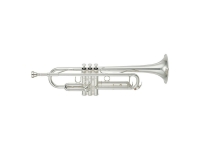 Yamaha YTR4335GSII Yamaha YTR4335GSII